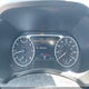 3N1AB8CV3MY264655 2021 Nissan Sentra Sv Xtronic Cvt auction photo thumbnail 7