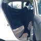 3N1AB8CV3MY264655 2021 Nissan Sentra Sv Xtronic Cvt auction photo thumbnail 8