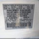 3N1AB8CV3MY264655 2021 Nissan Sentra Sv Xtronic Cvt auction photo thumbnail 9