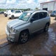 1J4NT5FB3AD581484 2010 Jeep Compass Limited auction photo thumbnail 2