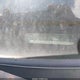 5NPEB4AC5DH671396 2013 Hyundai Sonata Gls auction photo thumbnail 12