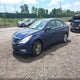 5NPEB4AC5DH671396 2013 Hyundai Sonata Gls auction photo thumbnail 2