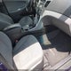 5NPEB4AC5DH671396 2013 Hyundai Sonata Gls auction photo thumbnail 5