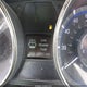5NPEB4AC5DH671396 2013 Hyundai Sonata Gls auction photo thumbnail 7