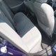 5NPEB4AC5DH671396 2013 Hyundai Sonata Gls auction photo thumbnail 8