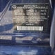 5NPEB4AC5DH671396 2013 Hyundai Sonata Gls auction photo thumbnail 9