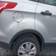 1FMCU0F7XEUE57643 2014 Ford Escape S auction photo thumbnail 12