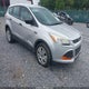 1FMCU0F7XEUE57643 2014 Ford Escape S auction photo thumbnail 1