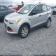 1FMCU0F7XEUE57643 2014 Ford Escape S auction photo thumbnail 2