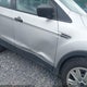 1FMCU0F7XEUE57643 2014 Ford Escape S auction photo thumbnail 6
