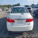 1HGCR2F86DA036496 2013 Honda Accord Ex-L auction photo thumbnail 16
