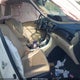 1HGCR2F86DA036496 2013 Honda Accord Ex-L auction photo thumbnail 5
