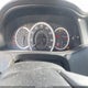 1HGCR2F86DA036496 2013 Honda Accord Ex-L auction photo thumbnail 7