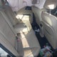 1HGCR2F86DA036496 2013 Honda Accord Ex-L auction photo thumbnail 8