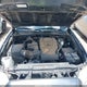 3TMAZ5CN7MM157381 2021 Toyota Tacoma Sr5 V6 auction photo thumbnail 10
