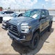 3TMAZ5CN7MM157381 2021 Toyota Tacoma Sr5 V6 auction photo thumbnail 2
