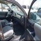 3TMAZ5CN7MM157381 2021 Toyota Tacoma Sr5 V6 auction photo thumbnail 5