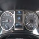 3TMAZ5CN7MM157381 2021 Toyota Tacoma Sr5 V6 auction photo thumbnail 7