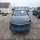 2G1165S30F9225713 2015 Chevrolet Impala 2Lz auction photo thumbnail 13