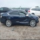 2G1165S30F9225713 2015 Chevrolet Impala 2Lz auction photo thumbnail 14