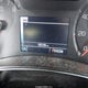 2G1165S30F9225713 2015 Chevrolet Impala 2Lz auction photo thumbnail 16