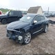 2G1165S30F9225713 2015 Chevrolet Impala 2Lz auction photo thumbnail 2