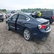 2G1165S30F9225713 2015 Chevrolet Impala 2Lz auction photo thumbnail 3