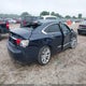2G1165S30F9225713 2015 Chevrolet Impala 2Lz auction photo thumbnail 4
