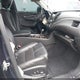 2G1165S30F9225713 2015 Chevrolet Impala 2Lz auction photo thumbnail 5