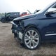 2G1165S30F9225713 2015 Chevrolet Impala 2Lz auction photo thumbnail 6