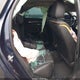 2G1165S30F9225713 2015 Chevrolet Impala 2Lz auction photo thumbnail 8