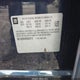 2G1165S30F9225713 2015 Chevrolet Impala 2Lz auction photo thumbnail 9