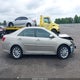 4T1BD1FK4EU103977 2014 Toyota Camry Hybrid Xle auction photo thumbnail 14