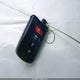 4T1BD1FK4EU103977 2014 Toyota Camry Hybrid Xle auction photo thumbnail 11
