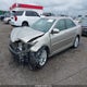 4T1BD1FK4EU103977 2014 Toyota Camry Hybrid Xle auction photo thumbnail 2