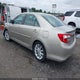 4T1BD1FK4EU103977 2014 Toyota Camry Hybrid Xle auction photo thumbnail 3