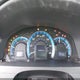 4T1BD1FK4EU103977 2014 Toyota Camry Hybrid Xle auction photo thumbnail 7