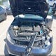 3VWM17AU7KM521044 2019 Volkswagen Golf Alltrack Tsi S/Tsi Se/Tsi Sel auction photo thumbnail 10
