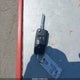 3VWM17AU7KM521044 2019 Volkswagen Golf Alltrack Tsi S/Tsi Se/Tsi Sel auction photo thumbnail 11