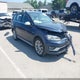3VWM17AU7KM521044 2019 Volkswagen Golf Alltrack Tsi S/Tsi Se/Tsi Sel auction photo thumbnail 1