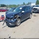 3VWM17AU7KM521044 2019 Volkswagen Golf Alltrack Tsi S/Tsi Se/Tsi Sel auction photo thumbnail 2