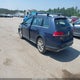 3VWM17AU7KM521044 2019 Volkswagen Golf Alltrack Tsi S/Tsi Se/Tsi Sel auction photo thumbnail 3