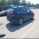 3VWM17AU7KM521044 2019 Volkswagen Golf Alltrack Tsi S/Tsi Se/Tsi Sel auction photo thumbnail 4
