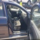 3VWM17AU7KM521044 2019 Volkswagen Golf Alltrack Tsi S/Tsi Se/Tsi Sel auction photo thumbnail 5