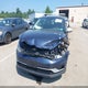 3VWM17AU7KM521044 2019 Volkswagen Golf Alltrack Tsi S/Tsi Se/Tsi Sel auction photo thumbnail 6