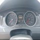 3VWM17AU7KM521044 2019 Volkswagen Golf Alltrack Tsi S/Tsi Se/Tsi Sel auction photo thumbnail 7