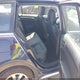 3VWM17AU7KM521044 2019 Volkswagen Golf Alltrack Tsi S/Tsi Se/Tsi Sel auction photo thumbnail 8