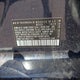 3VWM17AU7KM521044 2019 Volkswagen Golf Alltrack Tsi S/Tsi Se/Tsi Sel auction photo thumbnail 9
