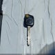 JT3GP10V4W7026391 1998 Toyota Rav4 auction photo thumbnail 11