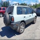 JT3GP10V4W7026391 1998 Toyota Rav4 auction photo thumbnail 4